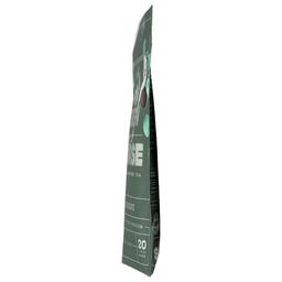 Product thumb gallery 3535157