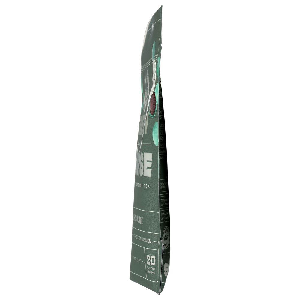 Product gallery 3535157