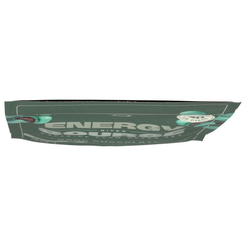 Product gallery 3529112