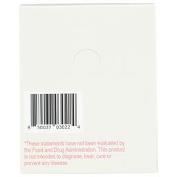 Product thumb gallery 3535244
