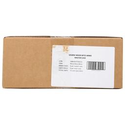 Product thumb gallery 3535253
