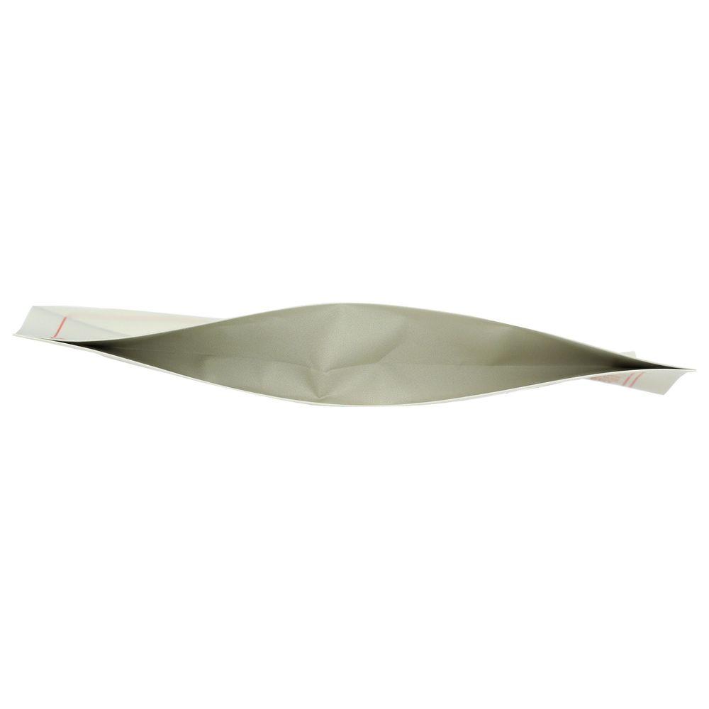 Product gallery 3529163