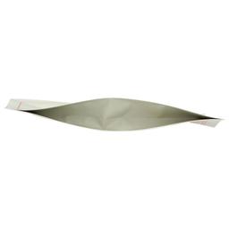 Product thumb gallery 3535211