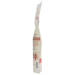 Product thumb gallery 3529169