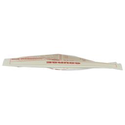Product thumb gallery 3529175