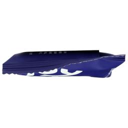 Product thumb gallery 4095099