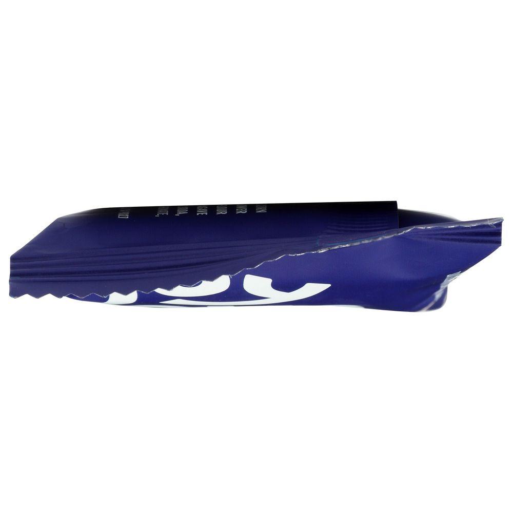 Product gallery 4095099