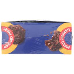 Product thumb gallery 4095102