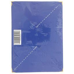 Product thumb gallery 4095105