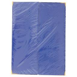 Product thumb gallery 4095117