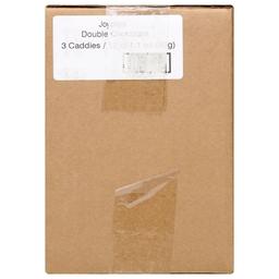 Product thumb gallery 4095120