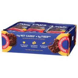 Product thumb gallery 4095081
