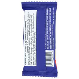 Product thumb gallery 4095084