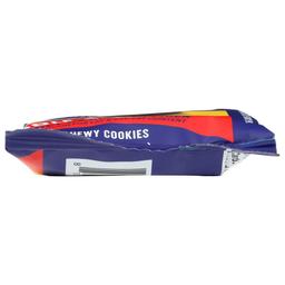 Product thumb gallery 4095087