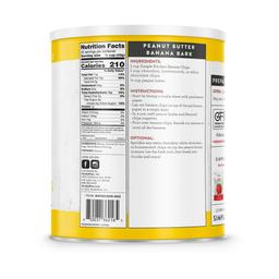 Product thumb gallery 3685243