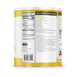 Product thumb gallery 3685279