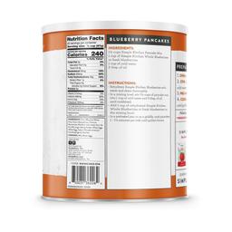 Product thumb gallery 3685633