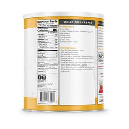 Product thumb gallery 3685651
