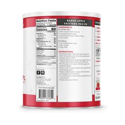 Product thumb gallery 3685813