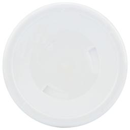 Product thumb gallery 3479201