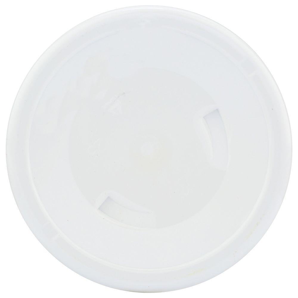 Product gallery 3479201