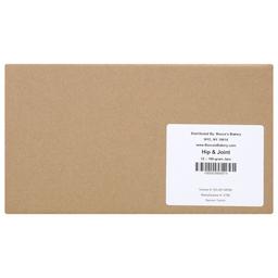 Product thumb gallery 3479216