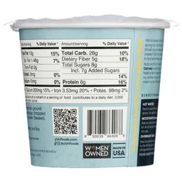 Product thumb gallery 3479390