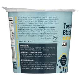 Product thumb gallery 3479399