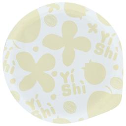 Product thumb gallery 3479405
