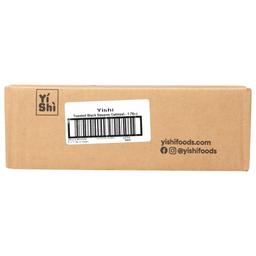 Product thumb gallery 3482813