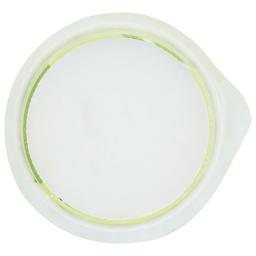 Product thumb gallery 3479465