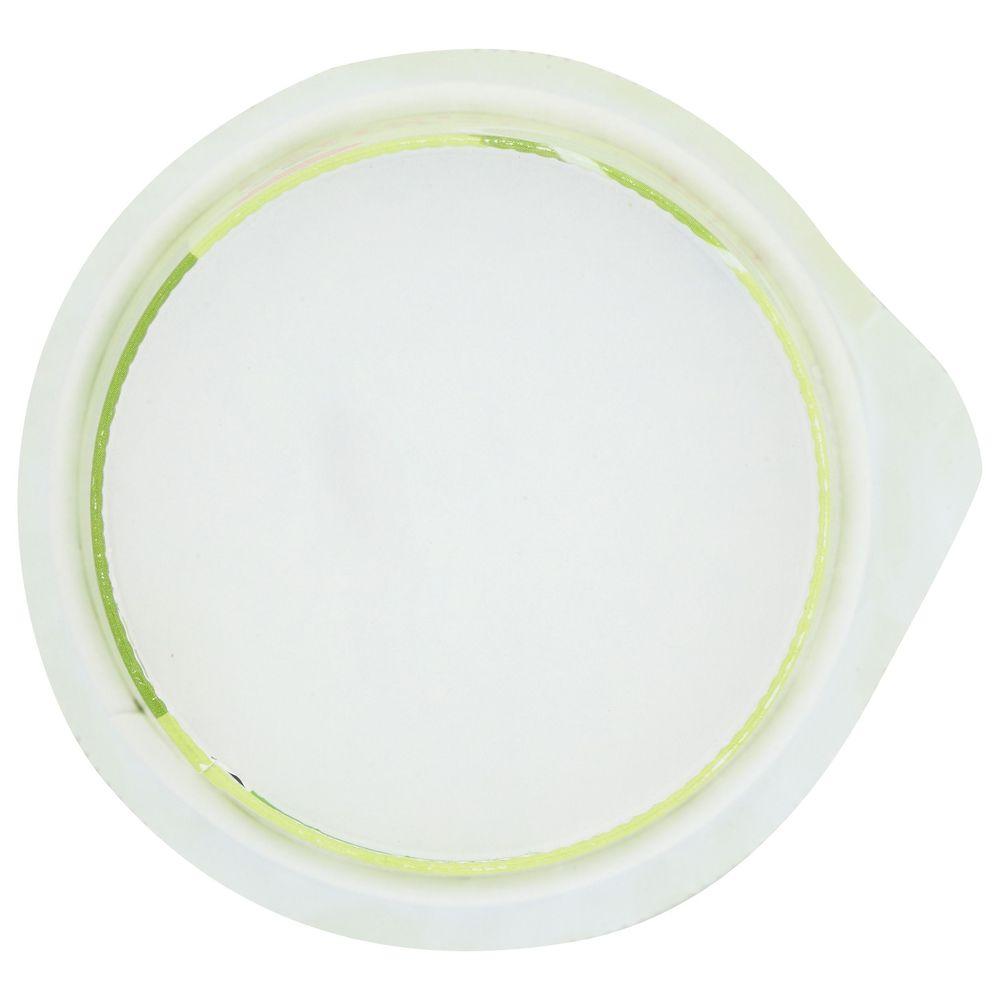 Product gallery 3479465