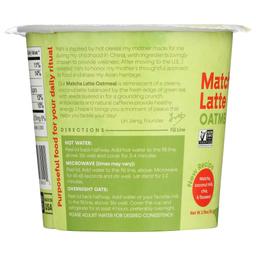 Product thumb gallery 3479471