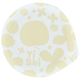Product thumb gallery 3479477