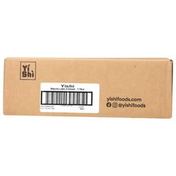 Product thumb gallery 3479480