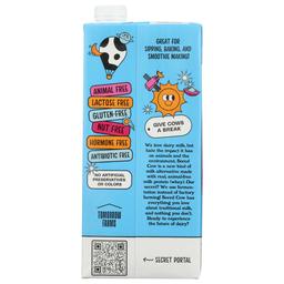 Product thumb gallery 4004979