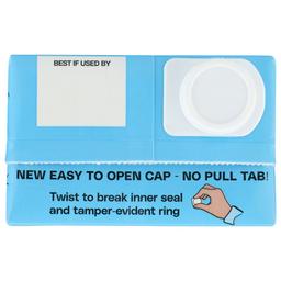 Product thumb gallery 4004994