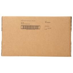 Product thumb gallery 4004997