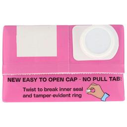 Product thumb gallery 4005030