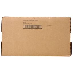 Product thumb gallery 4005033