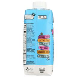 Product thumb gallery 4005087