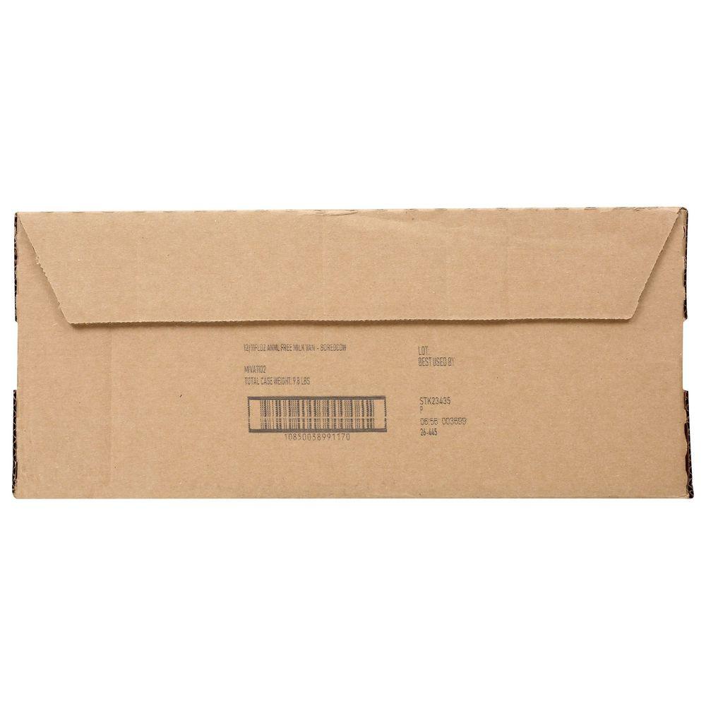 Product gallery 4005105