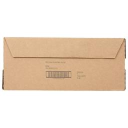 Product thumb gallery 4005141