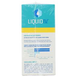 Product thumb gallery 3804900