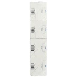 Product thumb gallery 3804903