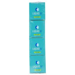 Product thumb gallery 3804906