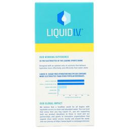 Product thumb gallery 3804882