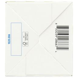 Product thumb gallery 3804885