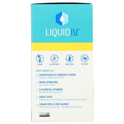 Product thumb gallery 3804888
