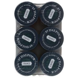 Product thumb gallery 3806850